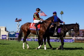 �yBC�^�[�t�z�����[���u���������r�v���[�V�����p�[�N�͂�����2��