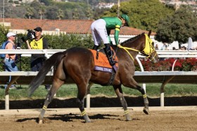 �yBC�N���V�b�N�z���؎t�u�C����������Ă��Ȃ��v�E�V���o�e�\�[����10��