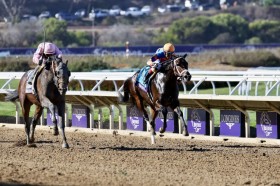 �yBC�N���V�b�N�z�t�B�A�[�X�l�X�͌������W�J���S��c���F���X�P�X�R��u�ǂ����邱�Ƃ��ł��Ȃ������v