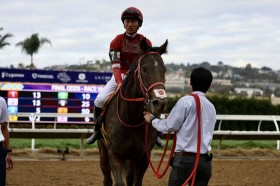 �yBC�X�v�����g�z�������u���Y�����ǂ��Ȃ������v�c���^�}�b�N�X��8��