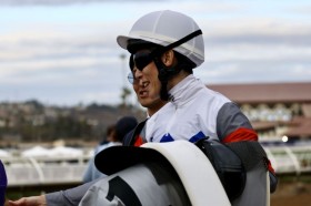 �yBC�}�C���z�Ñ��u�������܂����ˁv�c�S�[���O�܂Ő擪�̐ɂ���4��