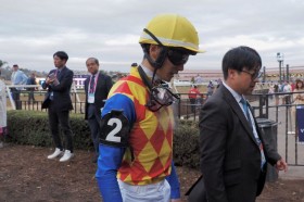 �yBC�_�[�g�}�C���z���ځu�����̂Ȃ����n�o�����v�c�e�[�I�[�T���h�j��9��