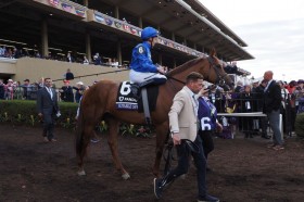 �yBC�}�C���z�m�[�^�u���X�s�[�`��3���܂Łc�r���C�b�N�u���n�l�X�ɂ��Ă������v