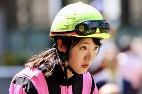 �y����1R�z�i���܂Ȃ݂����N30���ځc�A�����G�A�t�H���N��V