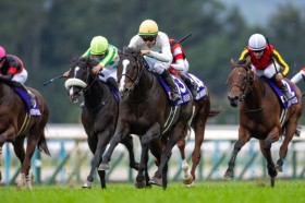 WIN5��298���~���̕��߂��c�}�C��CS�̓\�E�����b�V�����ߊ��V