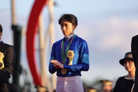 �y�`�����s�I���YC�z���ځu�i�Ō�́j��Ȃ������ł��ˁv�������|�b�v���L�IV