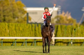 �y��_JF�z��c�]�u�����G1�������Ƃ��o�����v�A���}���F���[�`�F��V