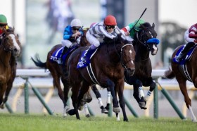 �y�L�n�L�O�z�h�E�f���[�X��1�g2�Ԃցc�L�IV�Ȃ邩�I�H