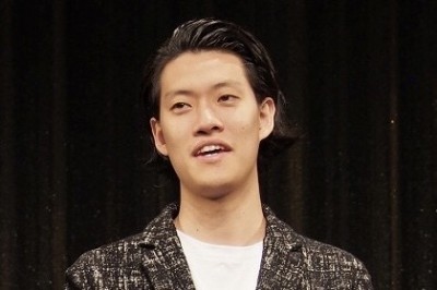 チンチロ 2セット 死す 霜降り明星 粗品 四兄弟