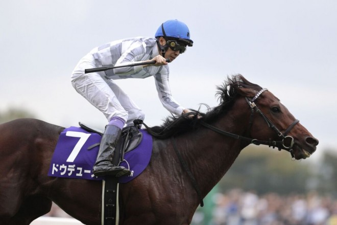 ブ*ン様 【まねき馬】ドウデュース 年度代表馬SPカード(開封) ブ*ン様 【まねき馬】ドウデュース 年度代表馬SPカード(開封) ブ*ン