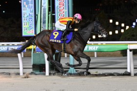 �y�u���[�o�[�hC�z�����L�I�������ߐ擪���牟���؂�c�N�@���^���E�F�[�u��2��