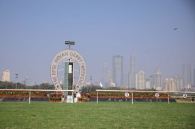 �y�C���h�E�����o�C�z�����[���R��͑�2R�Ō�����\����3��