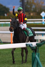 �y�V���N���[�hS�z�얔�u�Ƃɂ������ӂ̋C�����ň�t�v�G�C�V���t�F���T�[��V