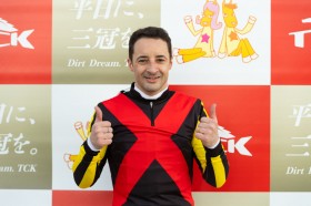 �y�_��܁z�����[���u�g�b�v���x���ɂ�����v���ł̏d��V��2018�N�鉤�܈ȗ�