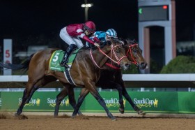 �y�T�E�W�J�b�v�z���ڐ����t�H�[�G�o�[�����O�����E�𐧂���c���}���`�b�N�E�H���A�[��2��