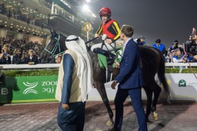 �y1351�^�[�t�X�v�����g�z����t�u�������ƐM���Ă����v�c�A�X�R���s�`�F�[�m�ŊC�O�d�܏����e