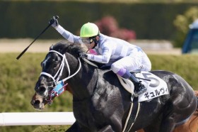 �y��_2R�z���L�M�������B���f�r���[V�c�i�C�L�X�g�Y��