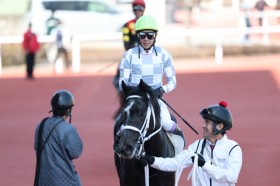 �y��_2R�z���L�u�܂��܂��ǂ��Ȃ�v�M�������B�������n����Ƀf�r���[V