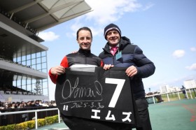 �y�劦���܁z�ǌ��G���Y���f�r���[2�A��