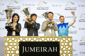 �yUAE�_�[�r�[�z�����[���u��Ԃ͊����v�c�A�h�}�C���f�C�g�i���ڐ�𐧂���