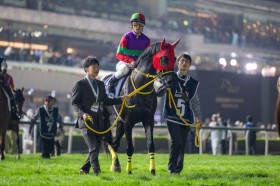 �y�h�o�C�S�[���f���V���q�[���z�ˍ�u�͂͏o�����v�N���W�V�W���[���Ғ�4��