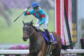 �y���ԏ܁z�����C���R�� �G���u���C�_���[�����̏����ɁI2�Ώ����A���}���F���[�`�F��2��