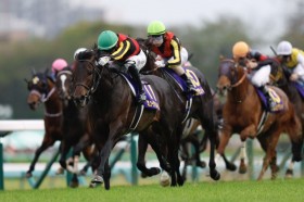 �y�H���܁z�����C���}�W�b�N���y��I�~���[�W�A���}�C�����˂�������c�N�����f���m�[���͂܂�����2��