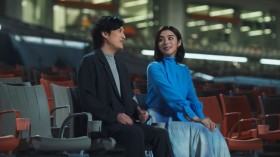 �yTCK�z���ːM��~�r�c�G���C�U�̋��� �VCM�uDIRT IS MELODY.�v�ь��J�c�V���ȁg�^���̏o��h��t�ł�