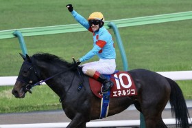 �y�t�܁z�����[���u�g�_�[�r�[�h�g���C���Ȃ��Ƃ����Ȃ��v�G�l���W�R��������V