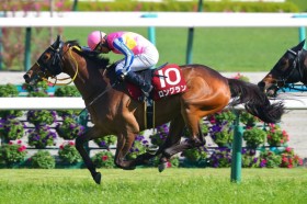 �y�}�C���[�YC�z�����O�������d�ܘA���c�W�����u���b�T����2��