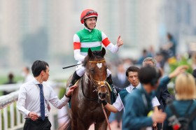 �y�N�C�[���G���U�x�X2��C�z���[���u�{���ɍK�^�v�^�X�e�B�G�[����G1�E2����