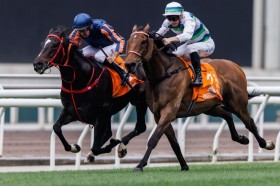 �y�`�����s�I���Y�}�C���zJ.�}�N�h�i���h�u�f���炵������ł����v���[�X��k�b