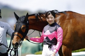 �y�kS�z�������ދR�惀�C���S�[�����O�̋��P���c7�Ԑl�C�̒�]�������I�[�v����V