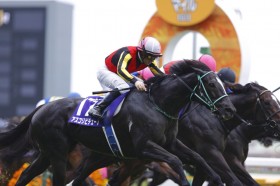 �y���B�N�g���A�}�C���z�����[���R�� �A�X�R���s�`�F�[�m�̑�O��C���y��