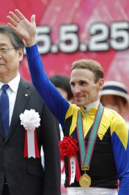 �y�I�[�N�X�z�V���^���P�uG1�����Ƃ����������v�J���j���b�N���~�̏�����