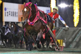 �y�΂񂦂���ܓT�z�X�^�[�C�`�o�����͋��������o��V�c�X�[�p�[�V���Ƃ̌�������