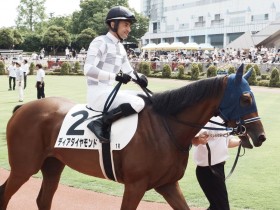 �y�V��1R�z�P��1.1�{�f�B�A�_�C�������h��7�n�g������