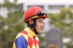 ��v�ۗF��R��̋R���~����