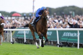 �y�p�C���^�[�i�V���i��S�z�_�m���f�T�C����5���ɔs���c���������̂̓I���u�Y�}��