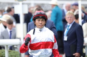 �y�p�C���^�[�i�V���i��S�z�ˍ�u���ʂ�s���Ȃ������v�c�_�m���f�T�C����5���ɔs���