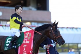 �y�L�[�������hC�z���R�u�I�[�X�g�����A�֌����ėǂ����n�ɂȂ����v�p���W���^���[���ј\�̍����؂�V