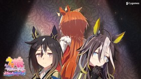 �E�}���VCM���J�c�I���t�F�[�����E�h���[���W���[�j�[�E�X�e�C�S�[���h�����S�J