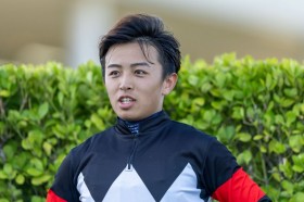 �y����S�z���ˁu���ӂ̋C�����ł����ς��v�P���t���b�h�A�X�NV�Ől�n���ɏd�܏����e