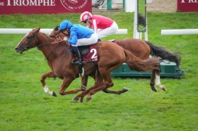 �y���j�G���܁z�S�h���t�B���̃N�A���t�B�J�[�A���n����˂������閖�r�I�M����܂�