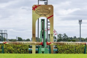 �y�V�n/���R5R�z�L�^�T���u���b�N�Y�� �X�^�[�g���C�����f�r���[V