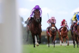 �y���`�����s�I��S�z2�N�A���o���̃V���G���y���[��6���c���������̂�A.�I�u���C�G���̃h���N����