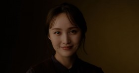 �����N���E�S�c�č؎q���o���cJBC�VCM�uBREEDER�v�ь��J