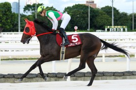 �y���c�v�����Z�XC�z�R�{��󓞋R�肪��S�G�X�R�[�g�I�R�R�L�����L����������Ĕn��������[�h