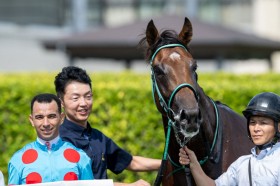 �y�V�n/���R5R�z�����C���R�� �G�s�b�N�t���C�g���l�C�ɉ�����