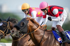 WIN5��2900���~���̕��߂��c�X�v�����^�[�YS�̓E�C���J�[�l���A����V